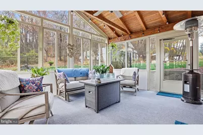 803 E Cumberland Street #747-805, Allentown, PA 18103 - Photo 7