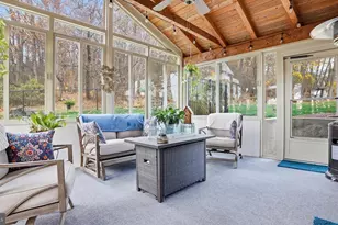 803 E Cumberland St, Allentown, PA 18103 - Photo 7