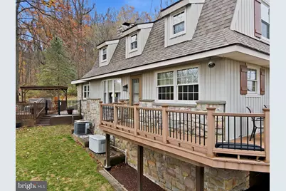 803 E Cumberland Street #747-805, Allentown, PA 18103 - Photo 47