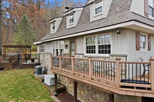 803 E Cumberland St, Allentown, PA 18103 - Photo 47