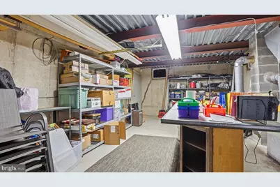 803 E Cumberland Street #747-805, Allentown, PA 18103 - Photo 39