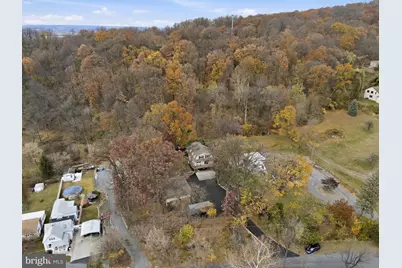 803 E Cumberland Street #747-805, Allentown, PA 18103 - Photo 65