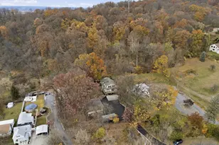 803 E Cumberland St, Allentown, PA 18103 - Photo 65