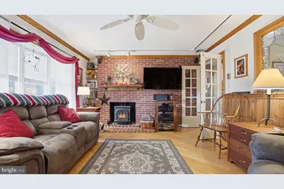 803 E Cumberland Street #747-805, Allentown, PA 18103 - Photo 21