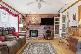 803 E Cumberland St, Allentown, PA 18103 - Photo 21