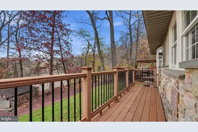 803 E Cumberland Street #747-805, Allentown, PA 18103 - Photo 61