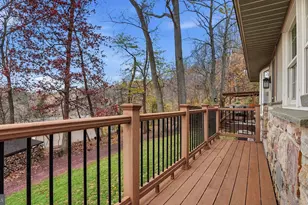 803 E Cumberland St, Allentown, PA 18103 - Photo 61