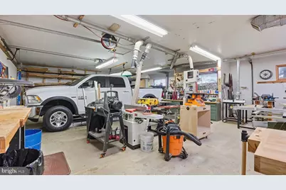 803 E Cumberland Street #747-805, Allentown, PA 18103 - Photo 37