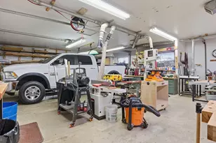 803 E Cumberland St, Allentown, PA 18103 - Photo 37