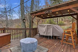 803 E Cumberland St, Allentown, PA 18103 - Photo 55