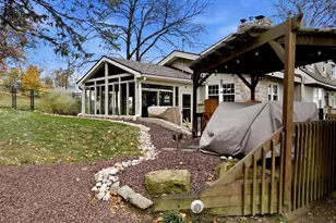 803 E Cumberland St, Allentown, PA 18103 - Photo 49