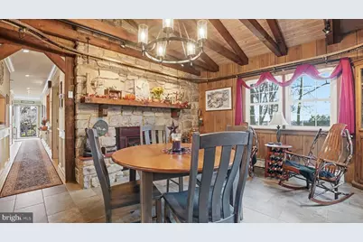 803 E Cumberland Street #747-805, Allentown, PA 18103 - Photo 11