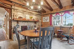 803 E Cumberland St, Allentown, PA 18103 - Photo 11