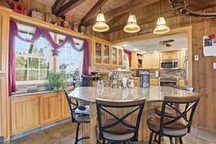 803 E Cumberland St, Allentown, PA 18103 - Photo 13