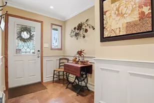 803 E Cumberland St, Allentown, PA 18103 - Photo 17