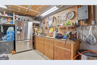 803 E Cumberland Street #747-805, Allentown, PA 18103 - Photo 35