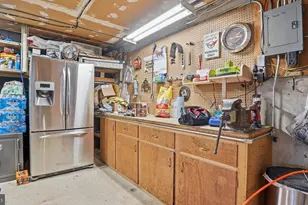 803 E Cumberland St, Allentown, PA 18103 - Photo 35