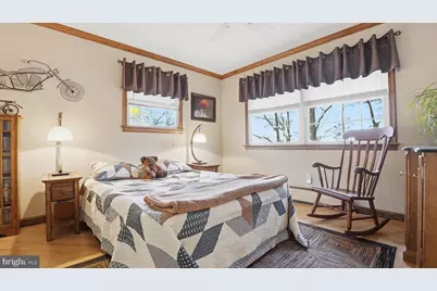 803 E Cumberland Street #747-805, Allentown, PA 18103 - Photo 23