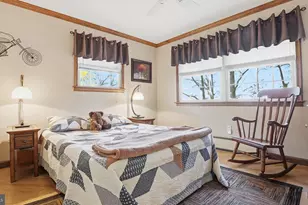 803 E Cumberland St, Allentown, PA 18103 - Photo 23