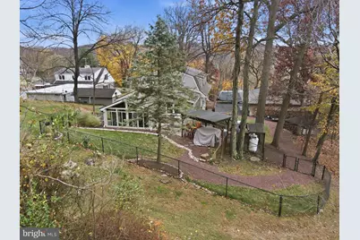 803 E Cumberland Street #747-805, Allentown, PA 18103 - Photo 51