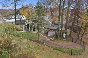 803 E Cumberland St, Allentown, PA 18103 - Photo 51