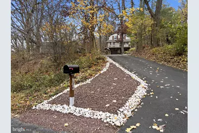 803 E Cumberland Street #747-805, Allentown, PA 18103 - Photo 63