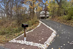 803 E Cumberland St, Allentown, PA 18103 - Photo 63