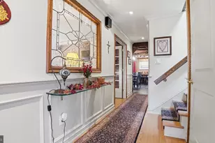 803 E Cumberland St, Allentown, PA 18103 - Photo 19