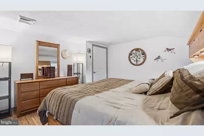 803 E Cumberland Street #747-805, Allentown, PA 18103 - Photo 31