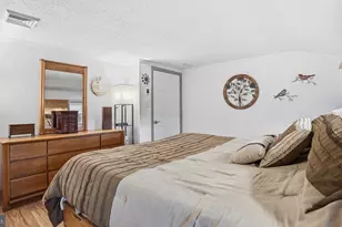 803 E Cumberland St, Allentown, PA 18103 - Photo 31