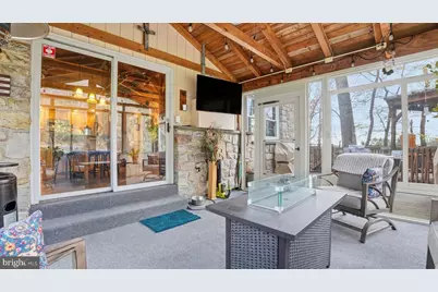 803 E Cumberland Street #747-805, Allentown, PA 18103 - Photo 9