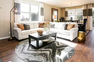 1534 Dresden Dr, Breinigsville, PA 18031 - Photo 5