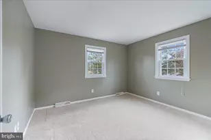 5175 Meadowview Dr, Macungie, PA 18062 - Photo 21