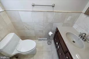 5175 Meadowview Dr, Macungie, PA 18062 - Photo 27