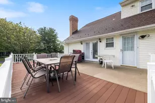 5175 Meadowview Dr, Macungie, PA 18062 - Photo 33