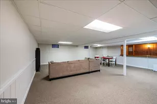 5175 Meadowview Dr, Macungie, PA 18062 - Photo 29