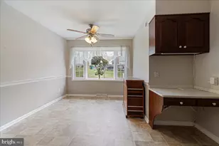 5175 Meadowview Dr, Macungie, PA 18062 - Photo 11