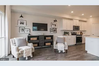 1067 Meadowlark Drive, Fogelsville, PA 18051 - Photo 11