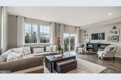 1067 Meadowlark Drive, Fogelsville, PA 18051 - Photo 7