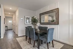 1067 Meadowlark Dr, Fogelsville, PA 18051 - Photo 5