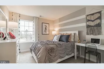 1067 Meadowlark Drive, Fogelsville, PA 18051 - Photo 19