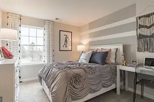 1067 Meadowlark Dr, Fogelsville, PA 18051 - Photo 19