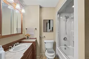 1575 Creekside Rd, Whitehall, PA 18052 - Photo 7