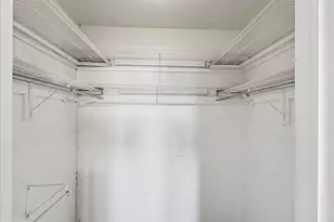 1575 Creekside Rd, Whitehall, PA 18052 - Photo 15