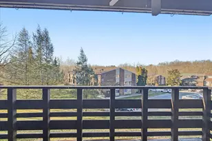 1575 Creekside Rd, Whitehall, PA 18052 - Photo 17