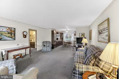 834 Hokendauqua Street, Coplay, PA 18037 - Photo 5