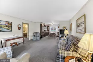 834 Hokendauqua St, Coplay, PA 18037 - Photo 5