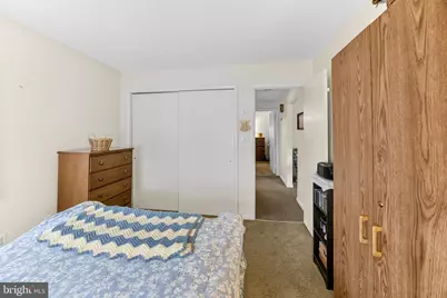 834 Hokendauqua Street, Coplay, PA 18037 - Photo 13