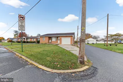 834 Hokendauqua Street, Coplay, PA 18037 - Photo 19