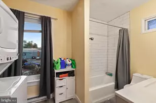 520 N 7th St, Allentown, PA 18102 - Photo 19